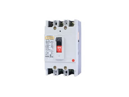 Circuit Breaker imagen