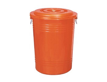 Plastic Tank & Bucket imagen