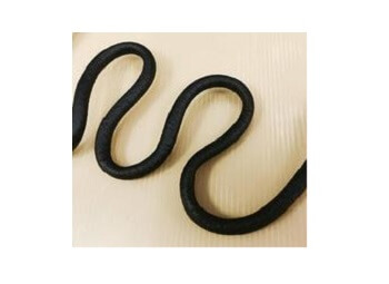 Air Diffuse Hose imagen