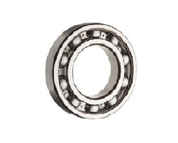 Bearing ( NTN ) imagen