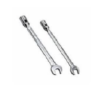Socket Wrench imagen