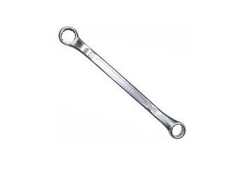 Box ( Offset ) Wrench imagen
