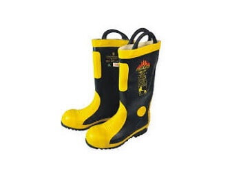 Insulating Boots imagen