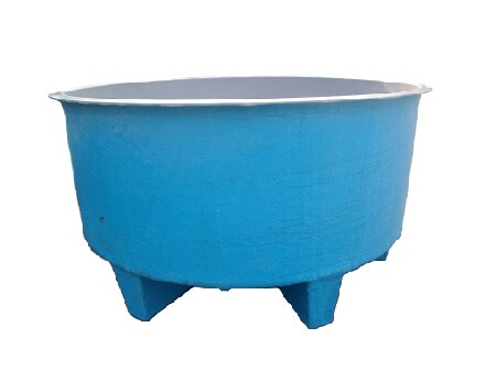 FRP Tank imagen