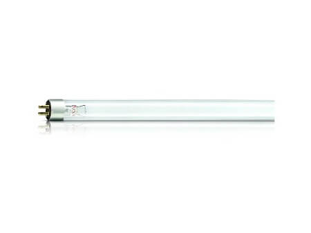 UV Lamp Tube imagen