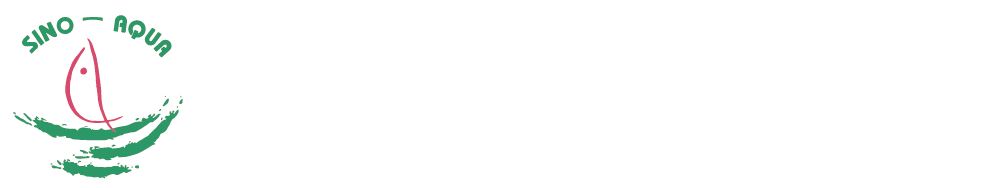 中國水產開發股份有限公司