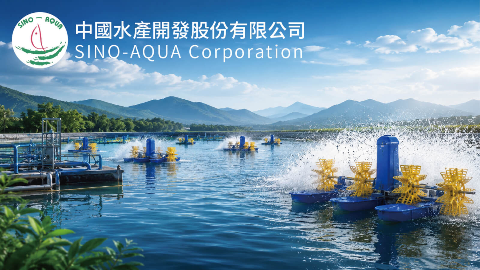 預設示意圖