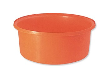 Fortified Polly Bucket image