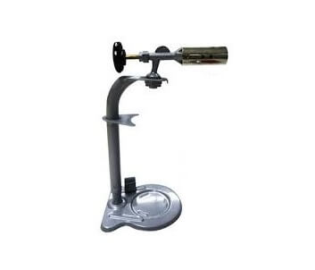 Gas Blowtorch image