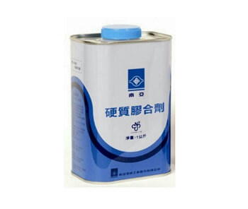 Vinyl Adhesive PVC image